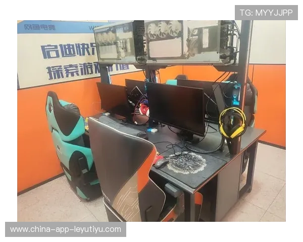 电子竞技+文化旅游：打造特色城市电竞旅游新名片，电竞 旅游