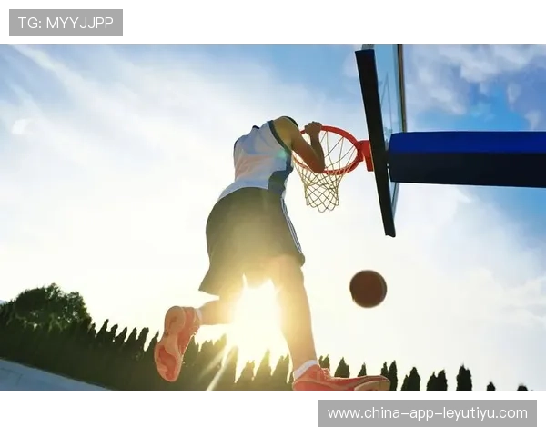 篮球运动激励机制吸引更多青少年参与，篮球可以促进青少年哪些身体素质的发展