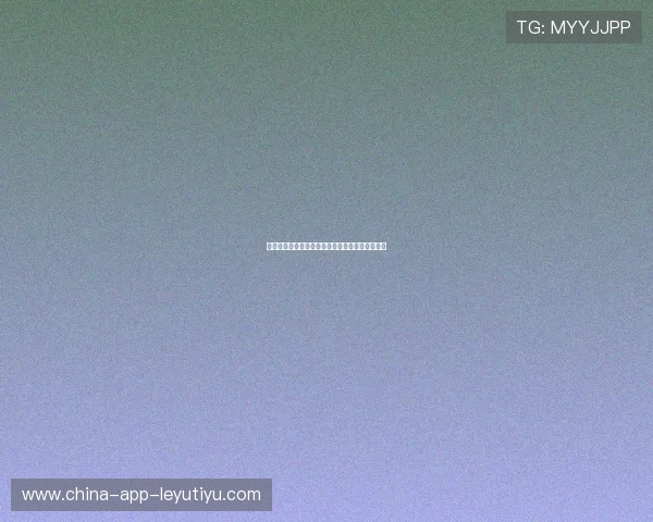 网球俱乐部引进移动球场服务拓展校园与社区活动