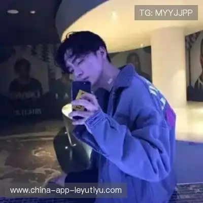 叶霏蝶
