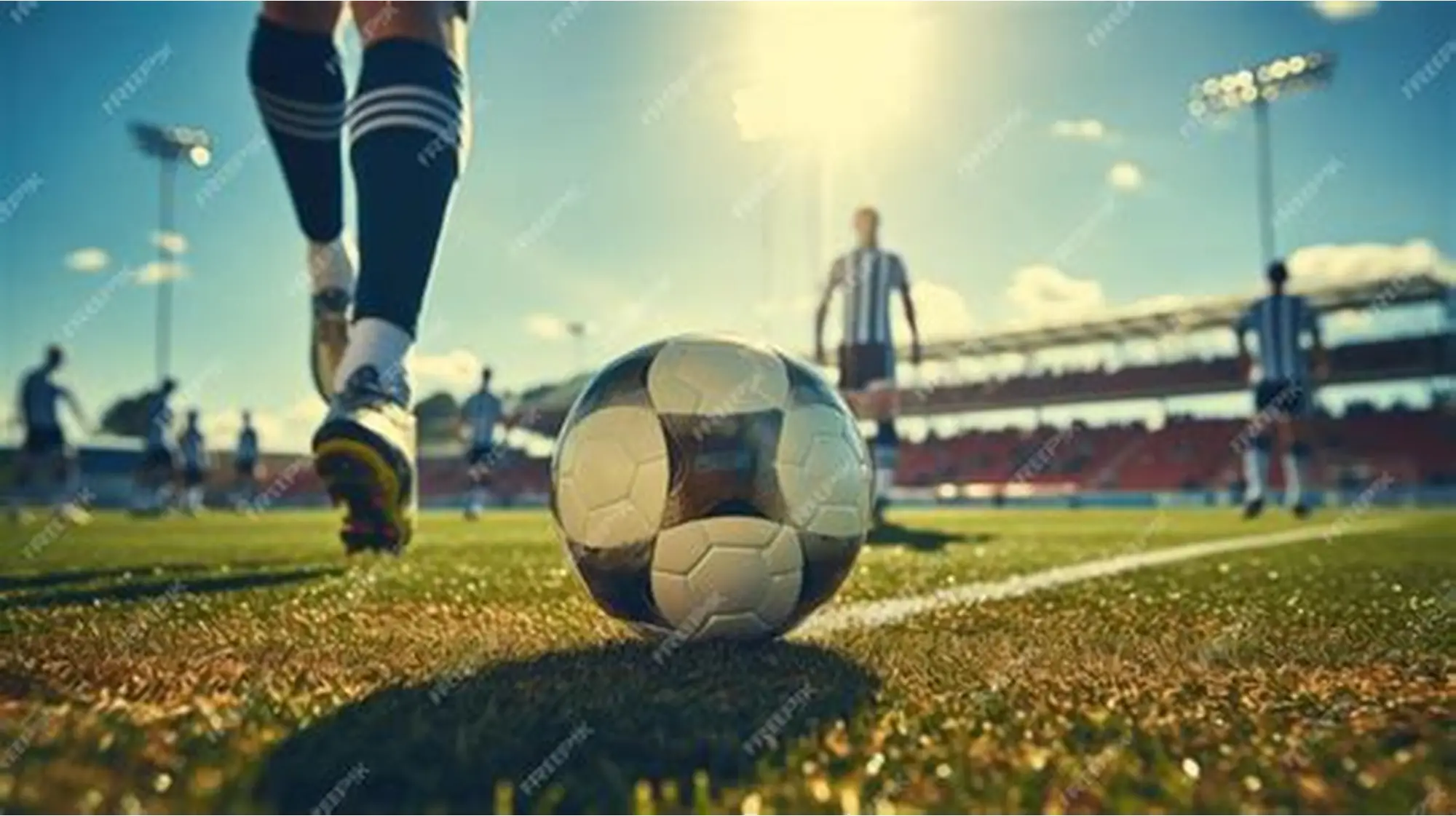 乐鱼app-乐鱼(官方)体育官方网站-LEYU SPORT